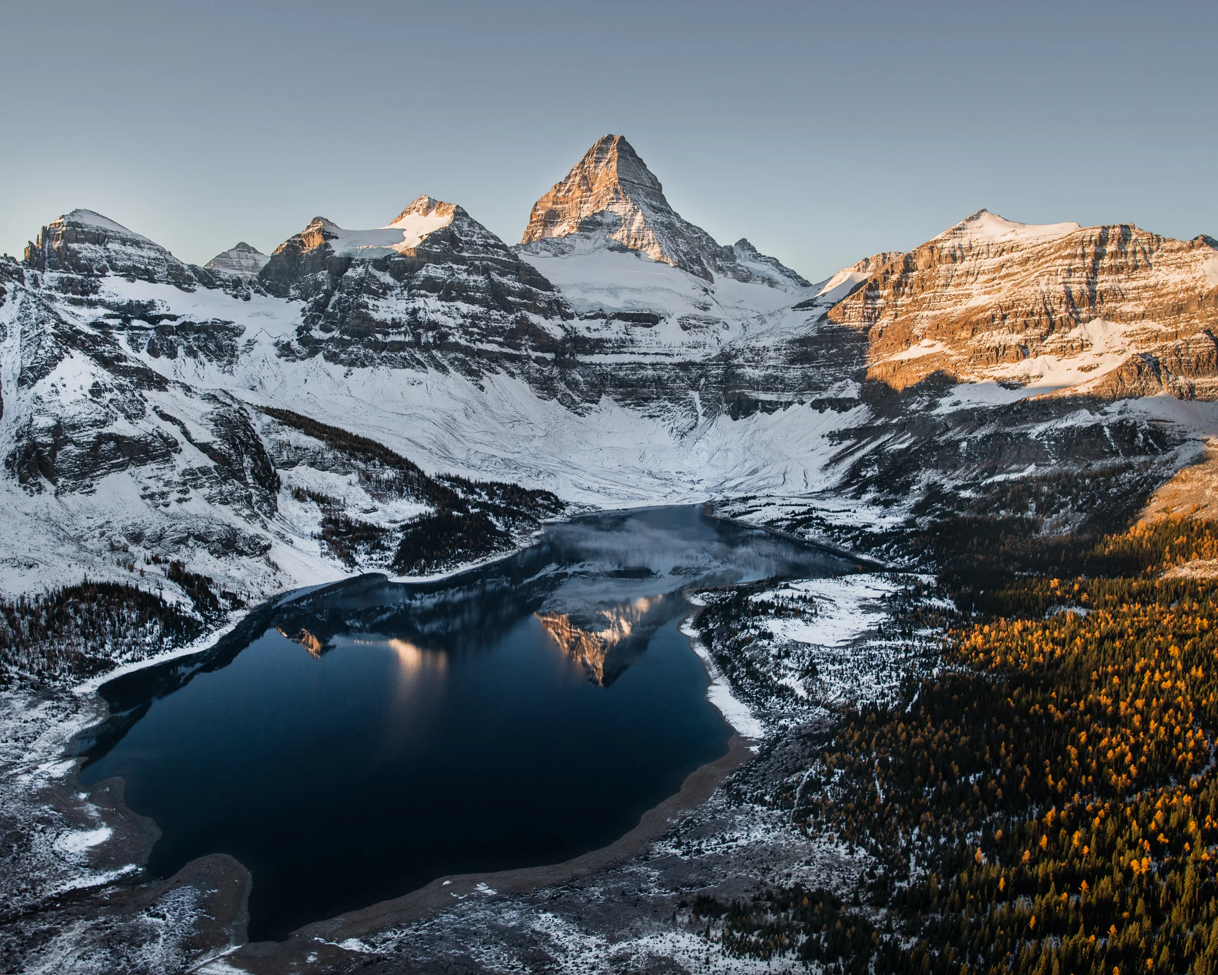 _TW45414-Edit.jpg