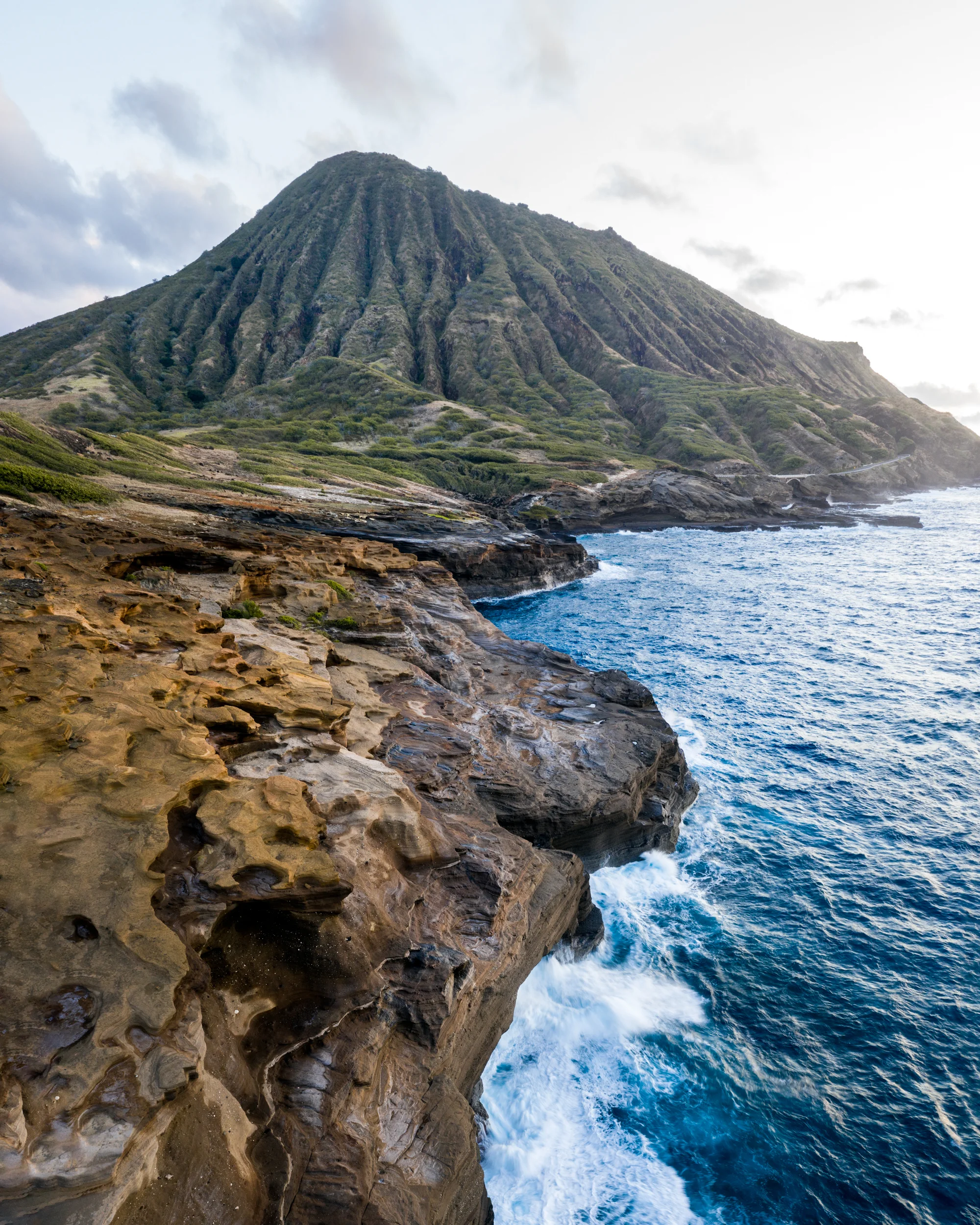 DJI_0651-Pano-Edit.jpg