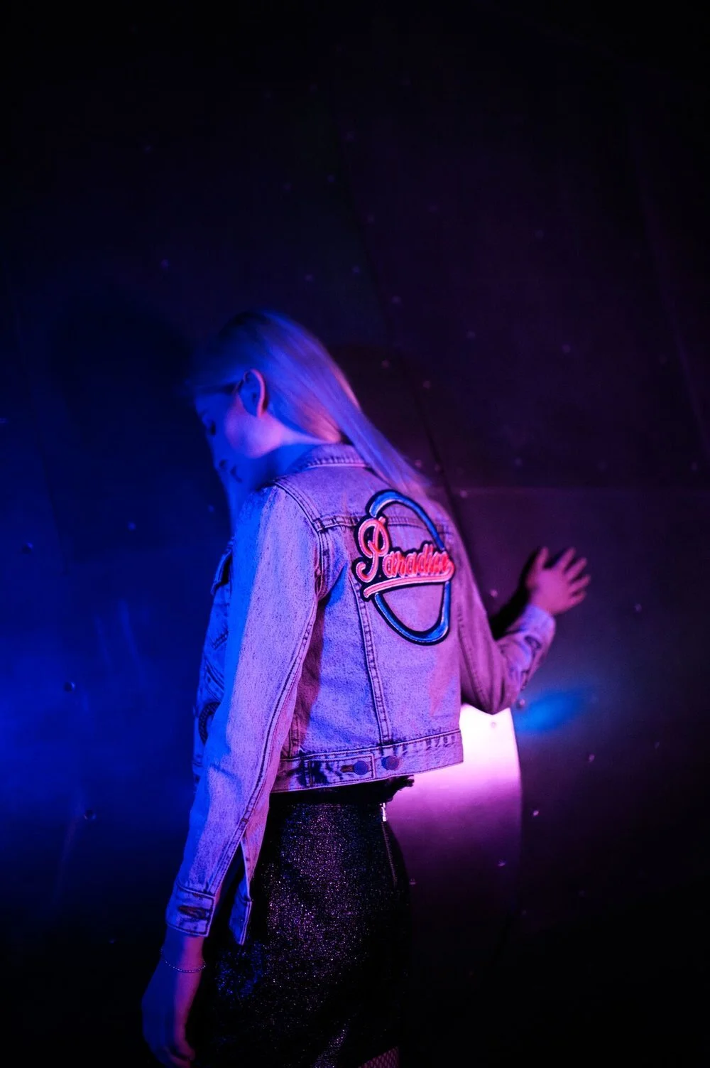 _TWS2542_preview.jpeg