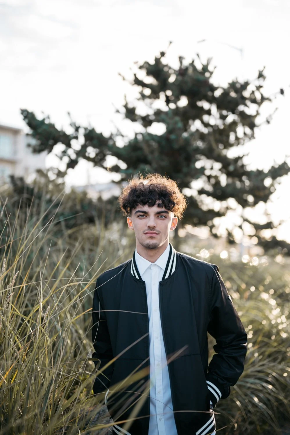 TannerWendellStewart.jpg