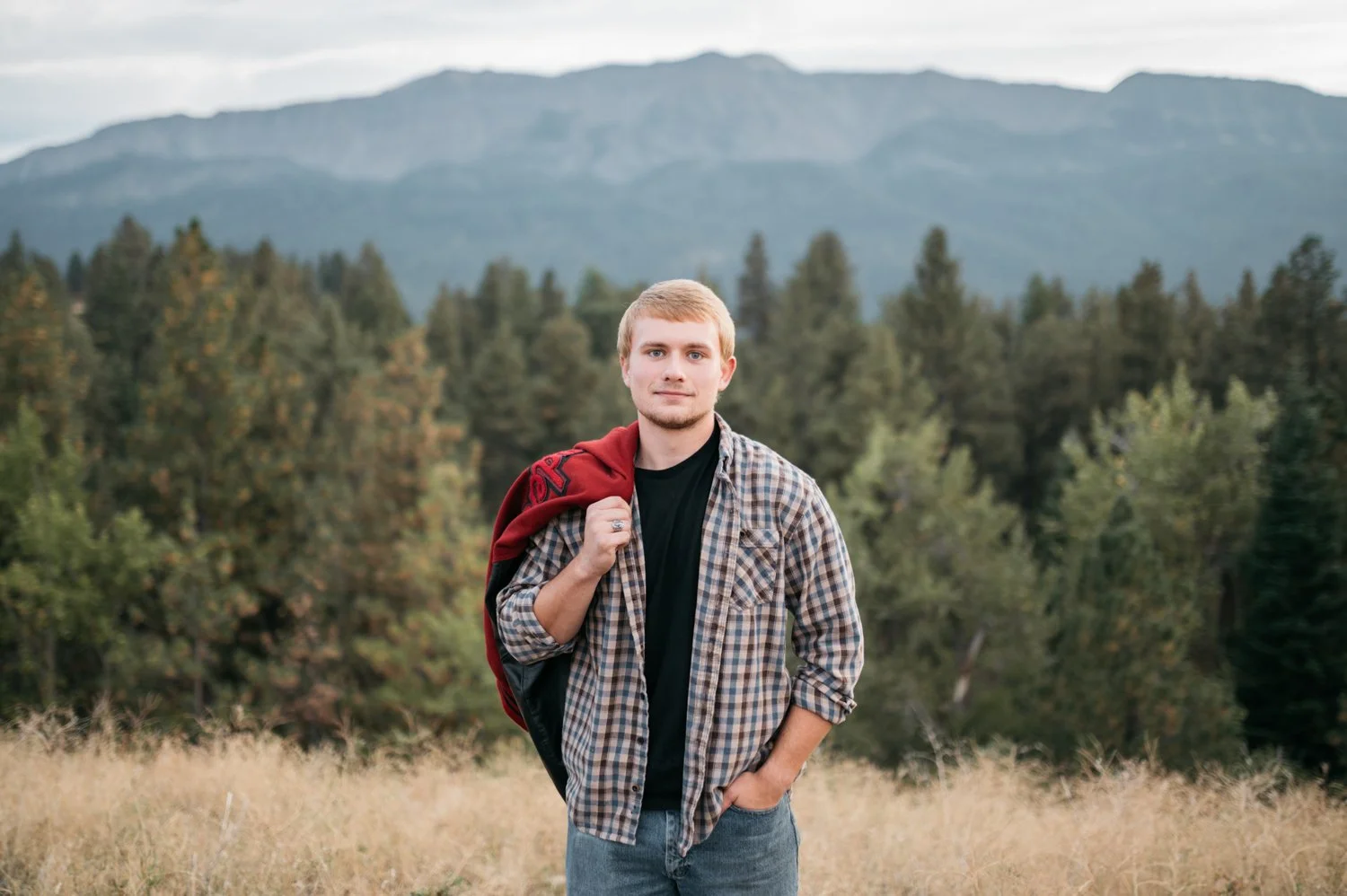 TannerWendellStewart-9.jpg