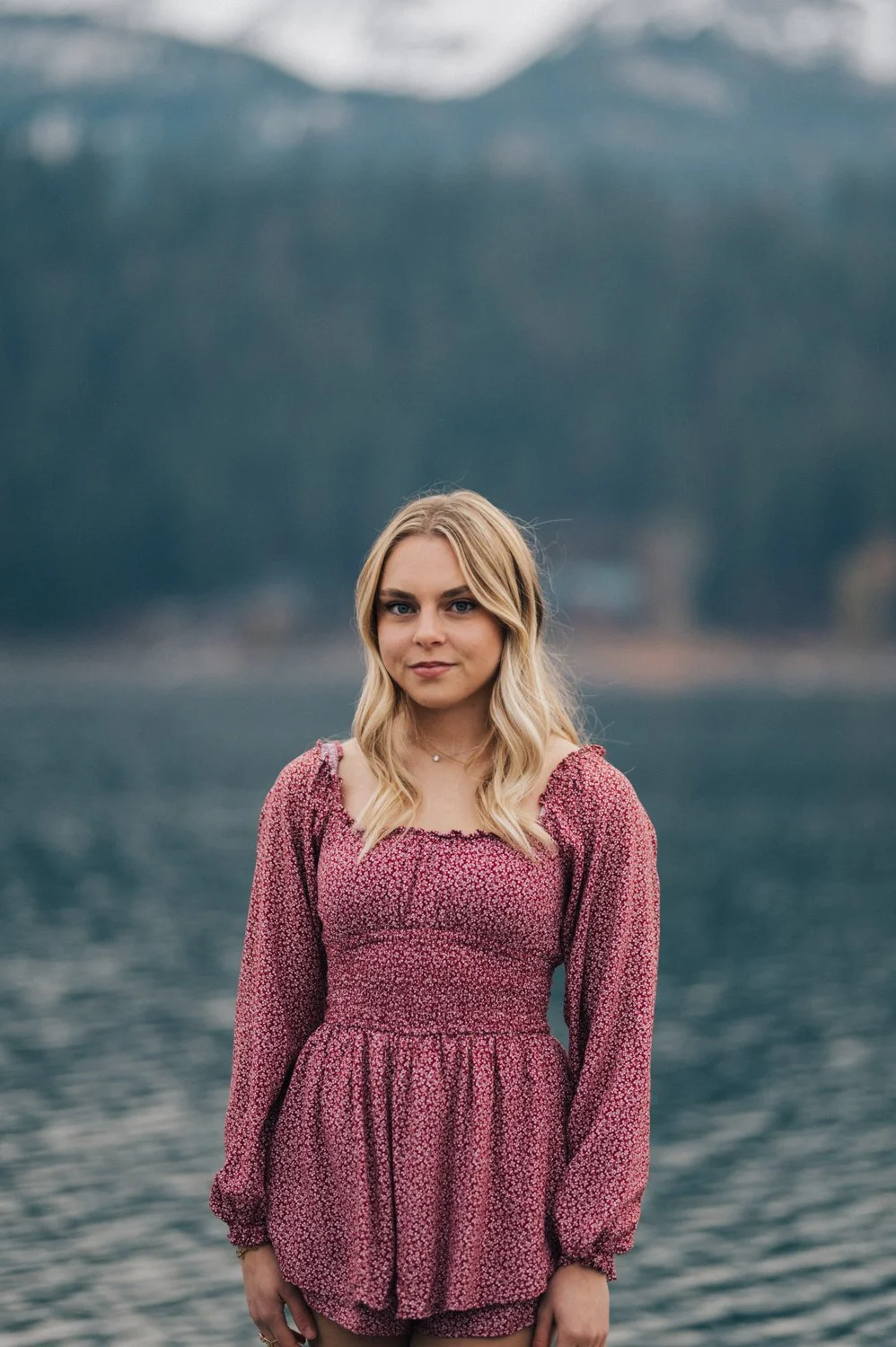 TannerWendellStewart-11.jpg