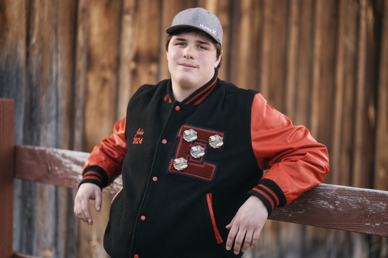 TannerWendellStewart-12.jpg