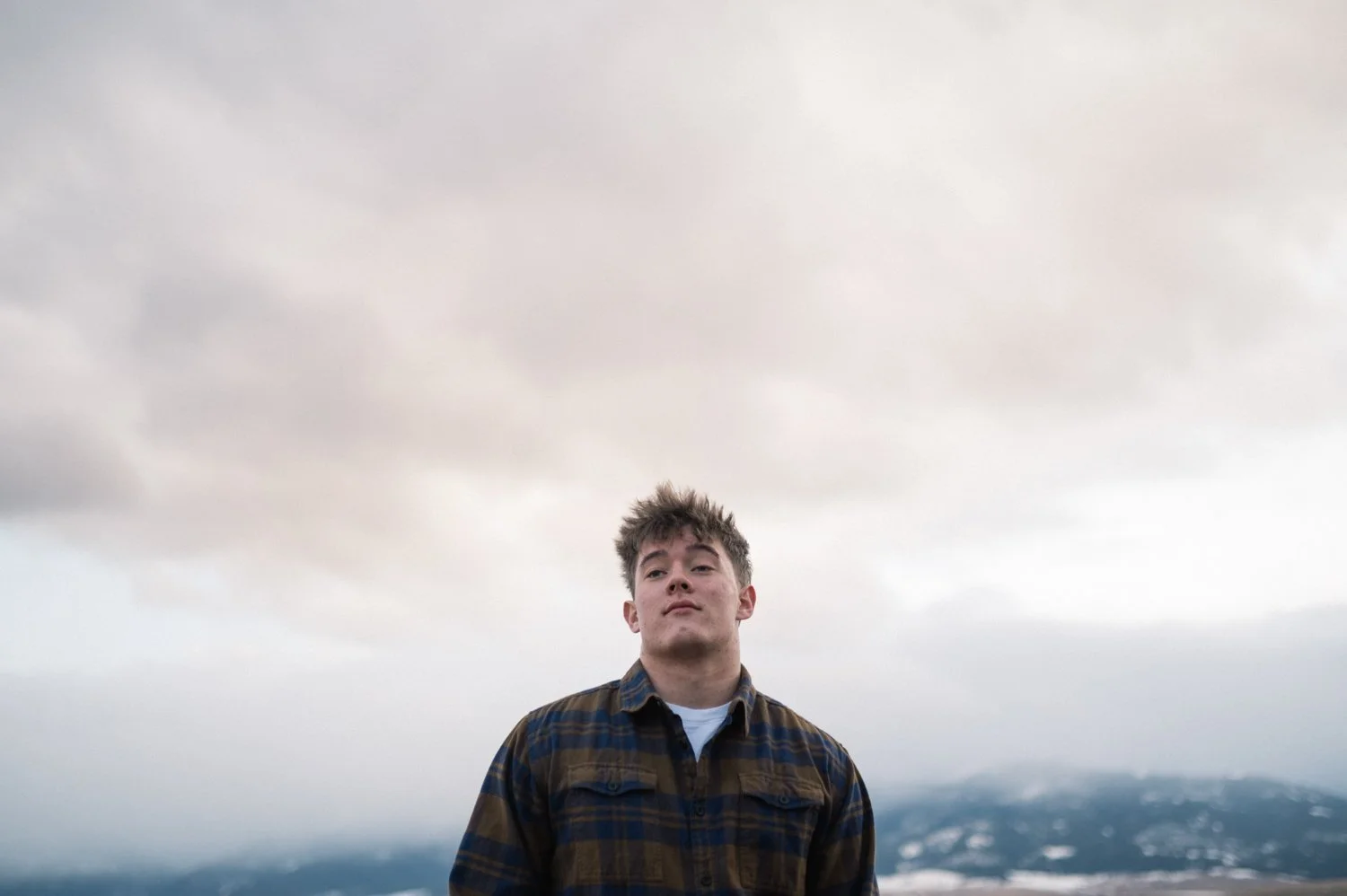 TannerWendellStewart-13.jpg