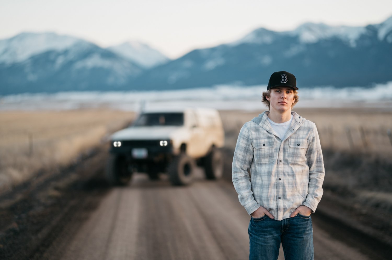 TannerWendellStewart-14.jpg