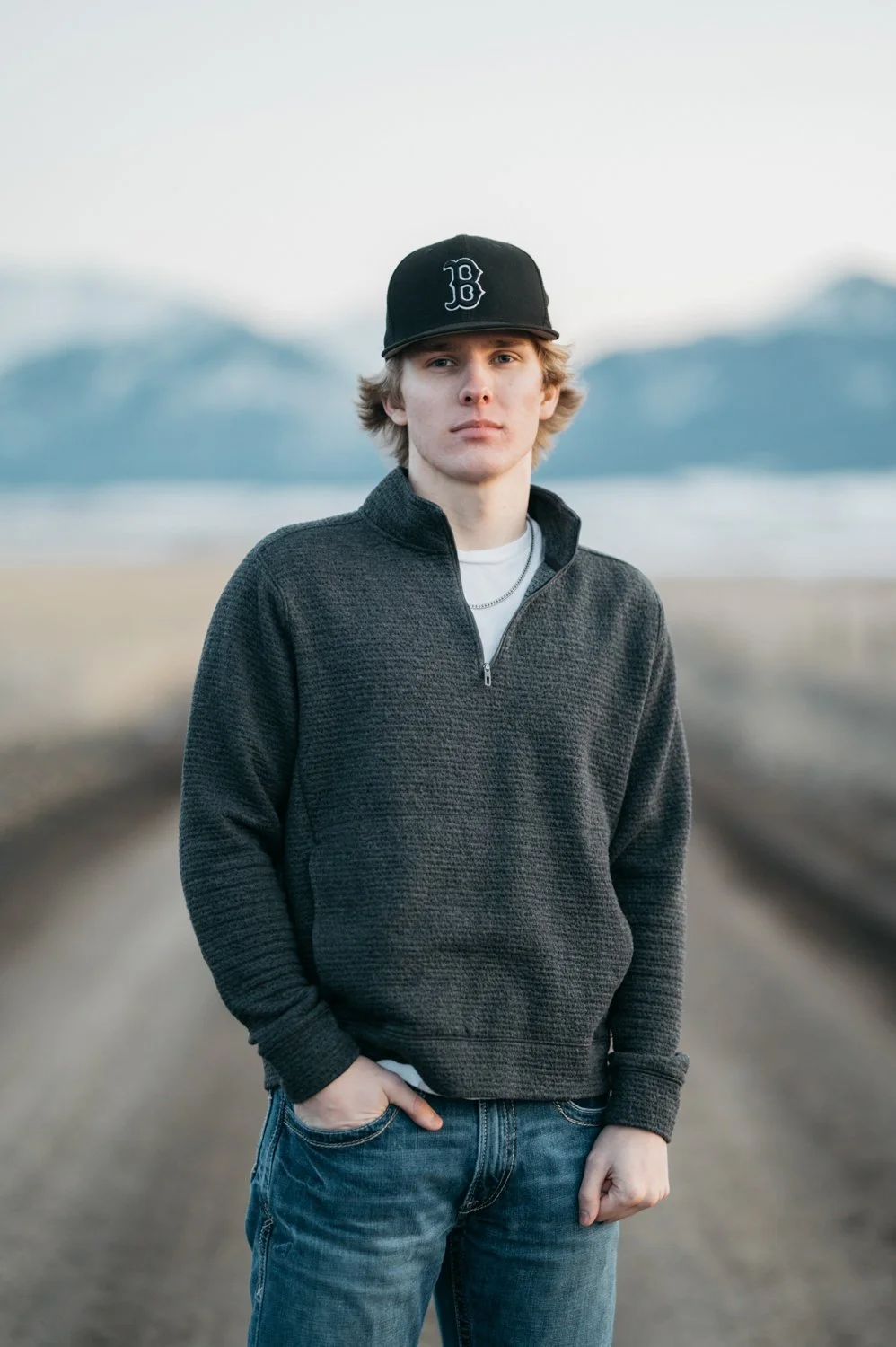TannerWendellStewart-15.jpg