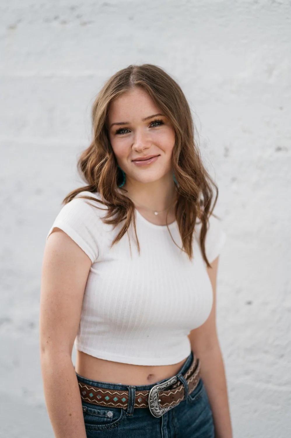 TannerWendellStewart-16.jpg