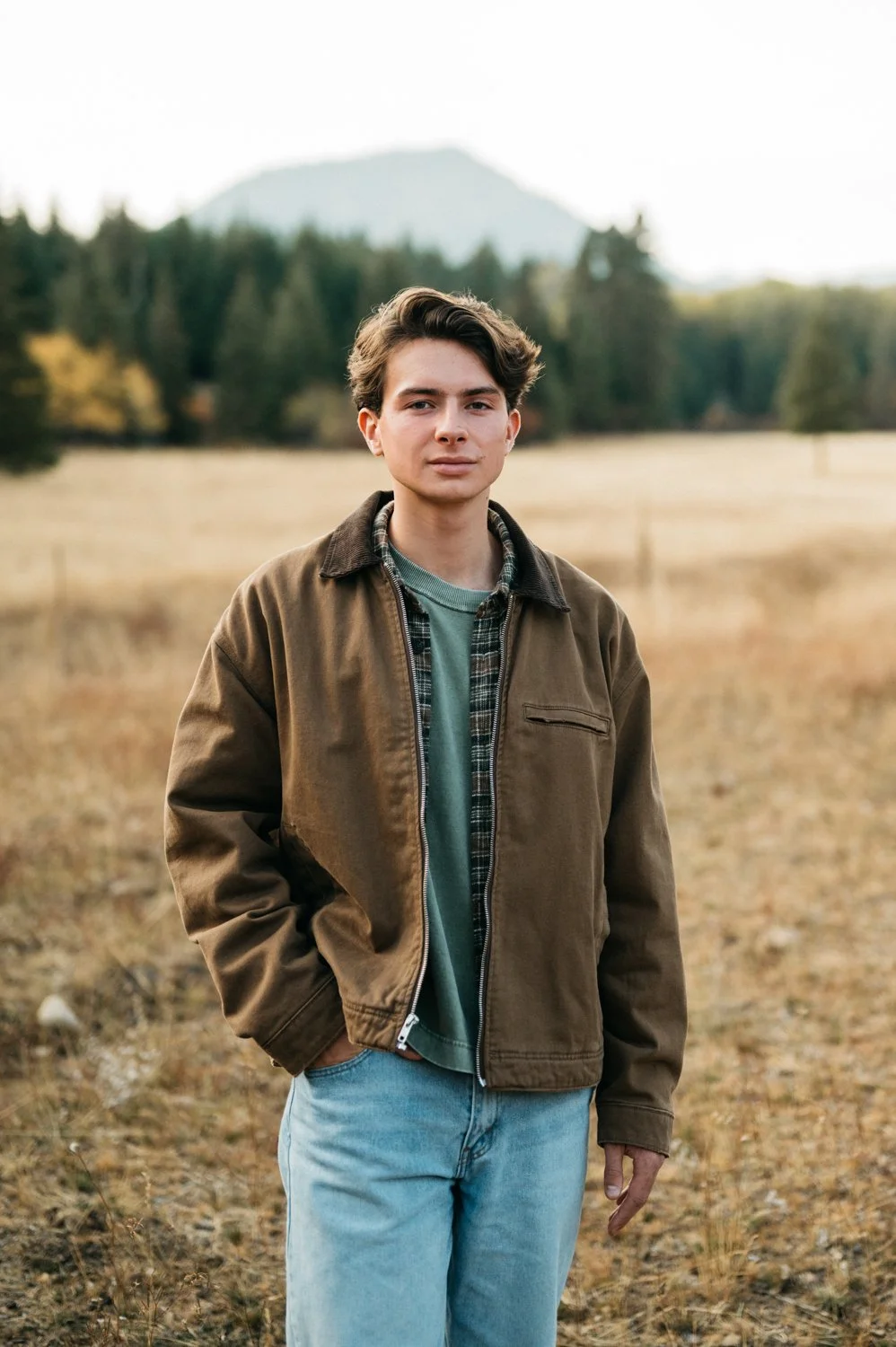 TannerWendellStewart-24.jpg
