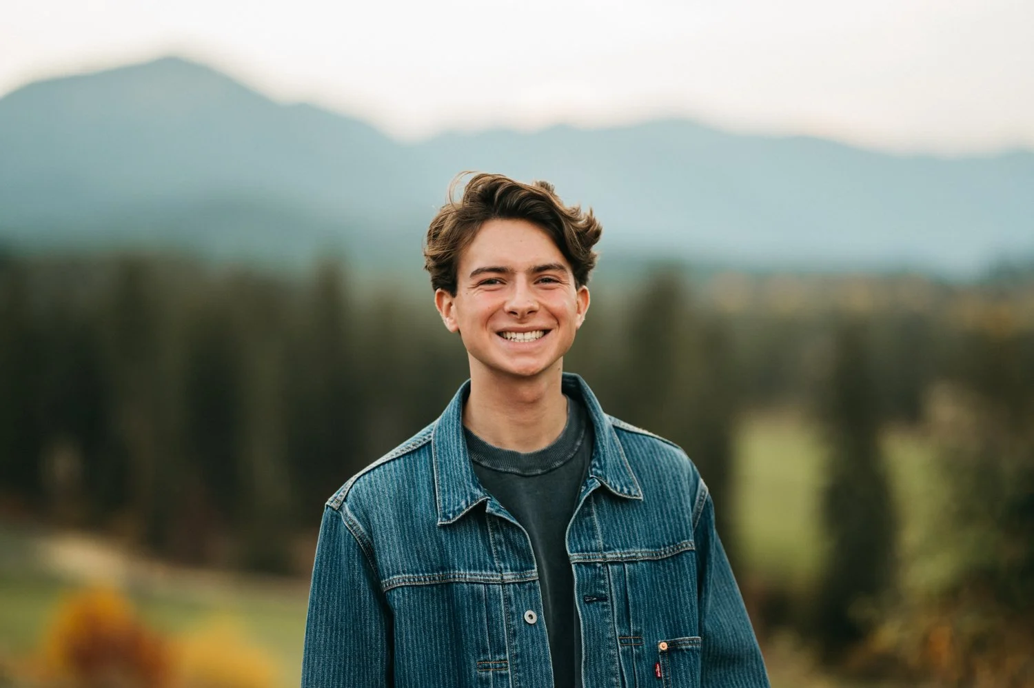 TannerWendellStewart-25.jpg