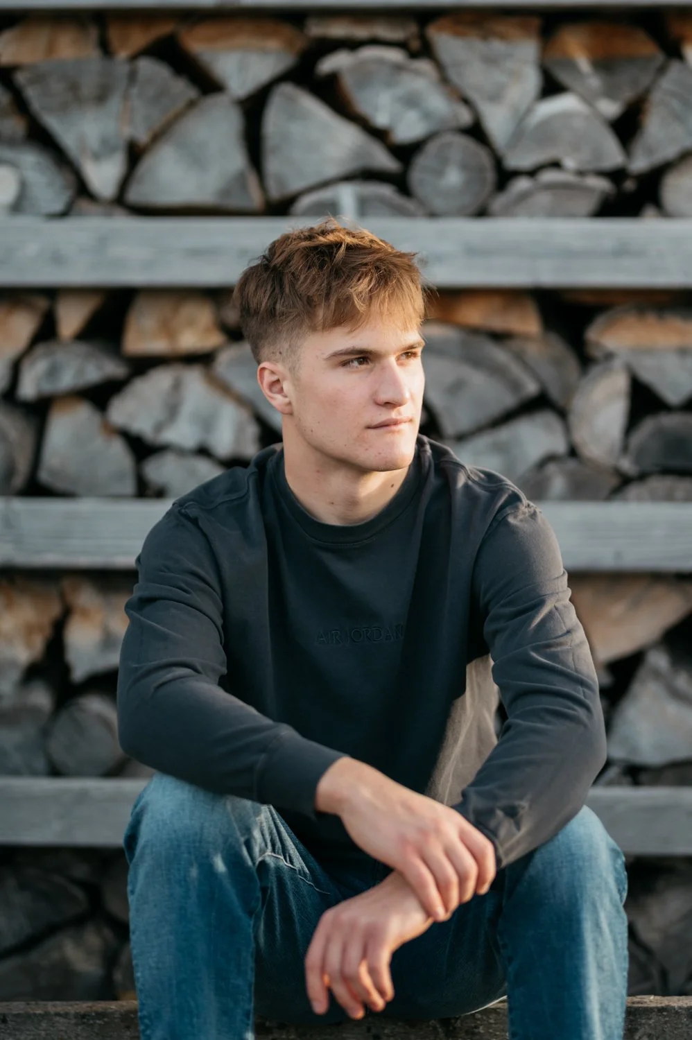 TannerWendellStewart-26.jpg
