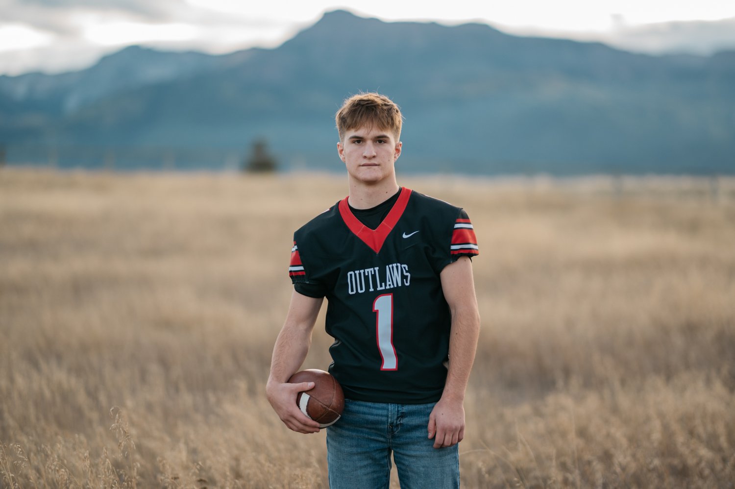TannerWendellStewart-27.jpg