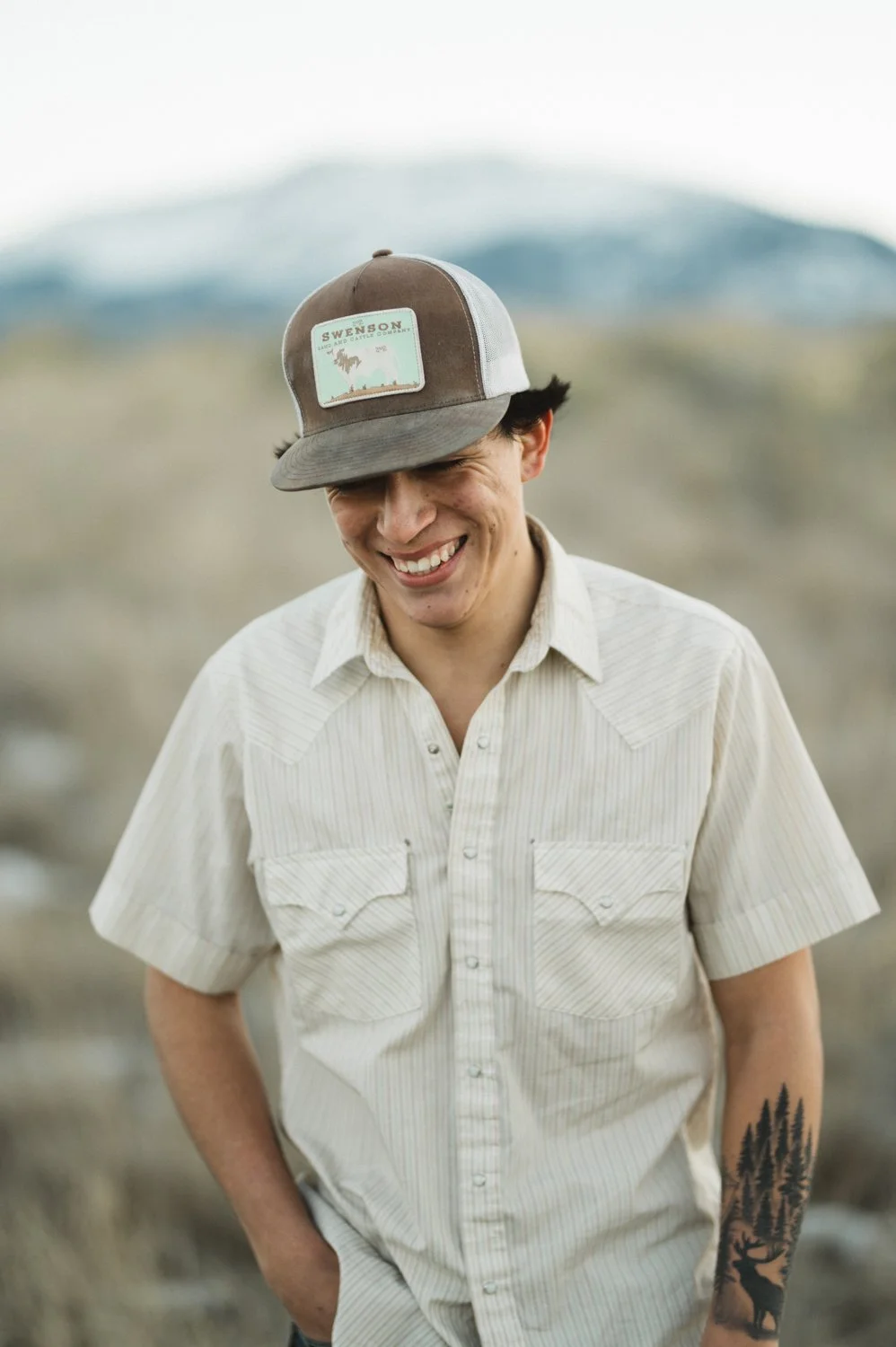 TannerWendellStewart-28.jpg