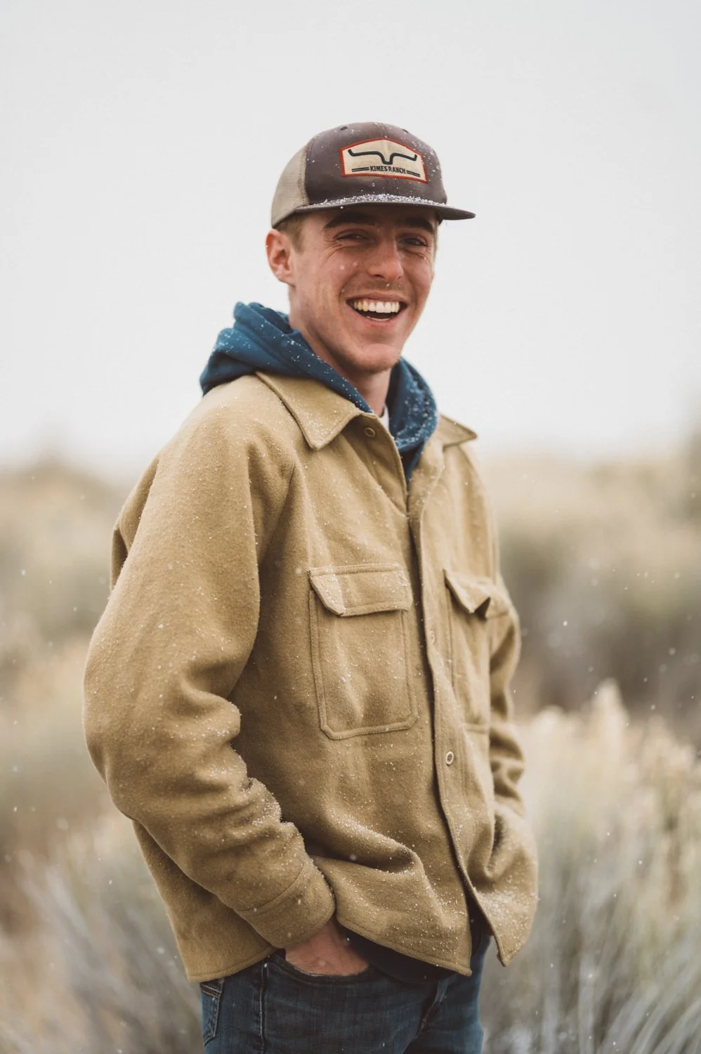 TannerWendellStewart-29.jpg