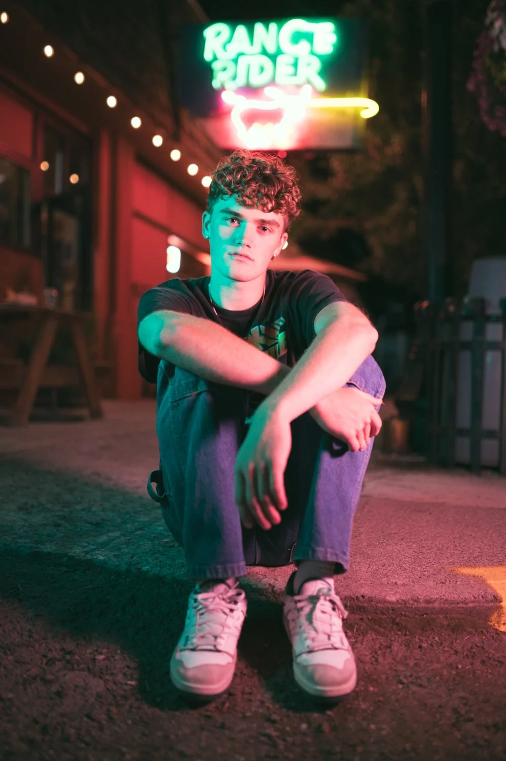 TannerWendellStewart-32.jpg