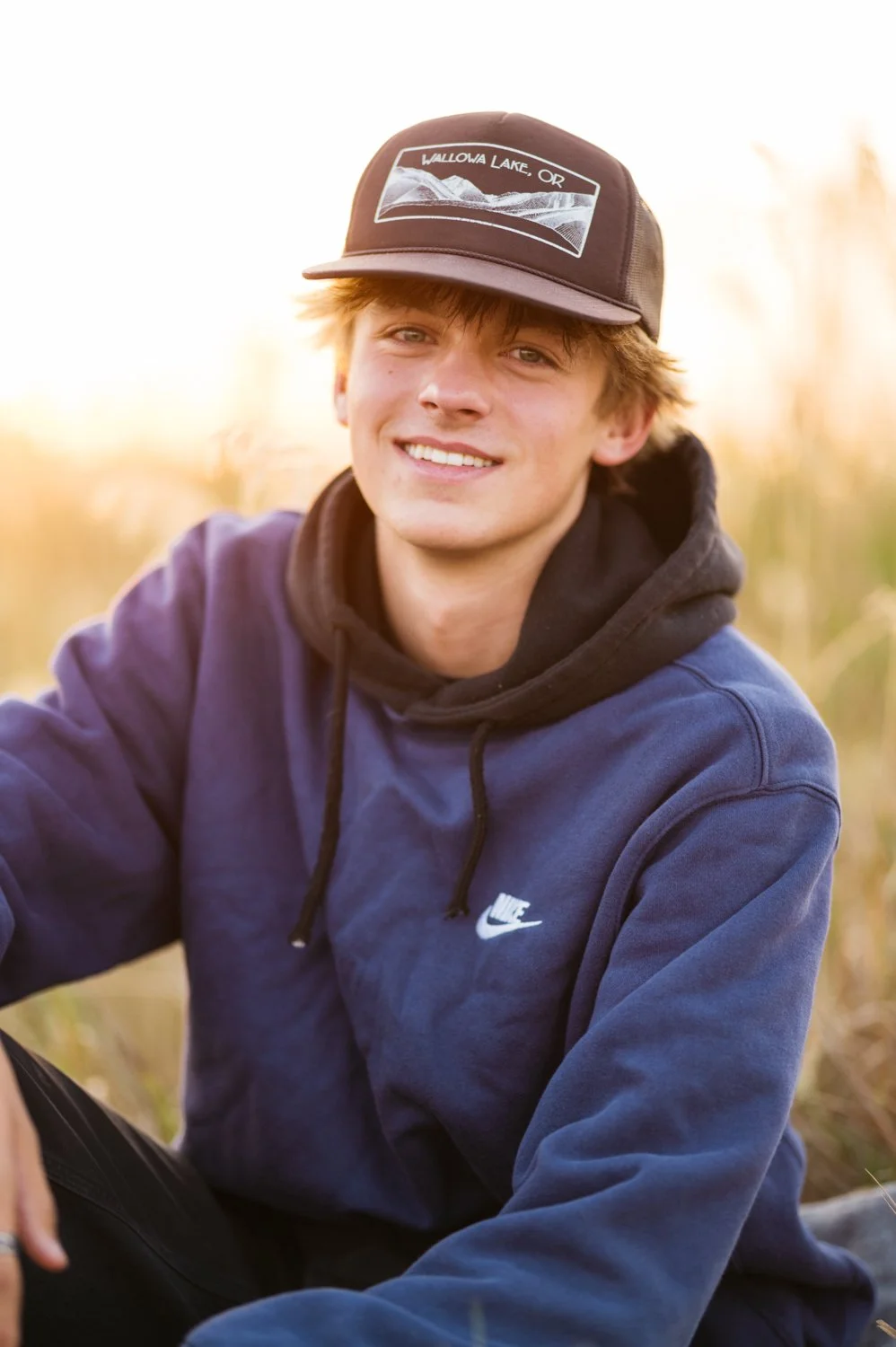 TannerWendellStewart-33.jpg