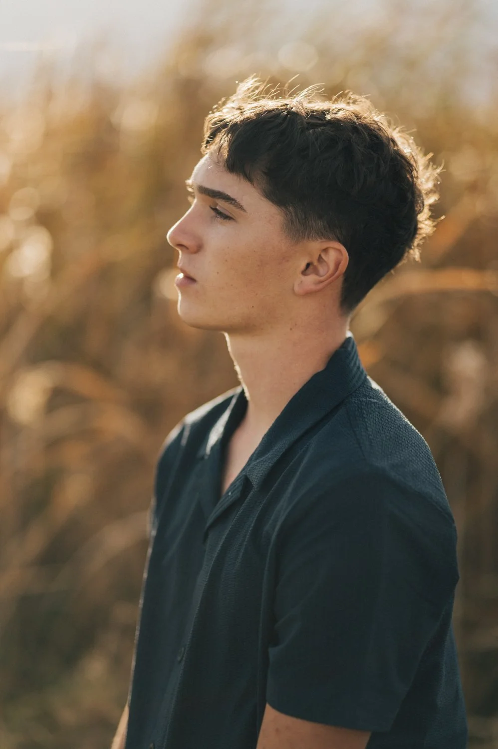 TannerWendellStewart-34.jpg