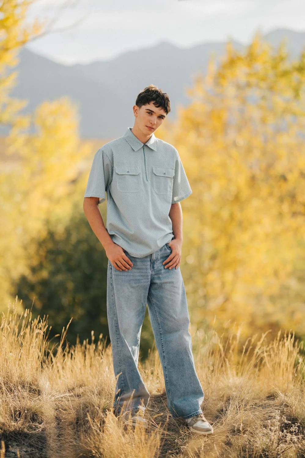 TannerWendellStewart-35.jpg