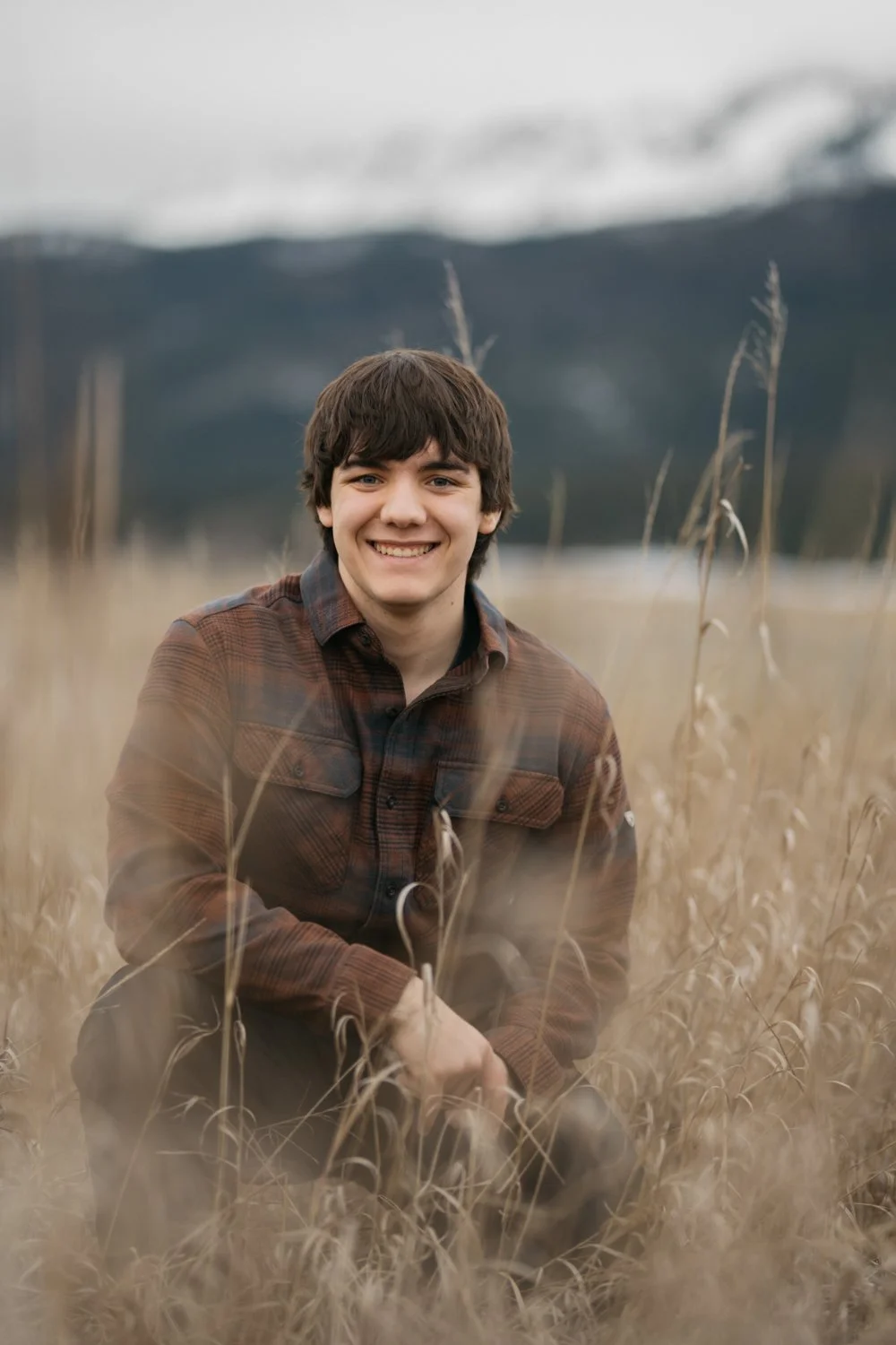 TannerWendellStewart-46.jpg