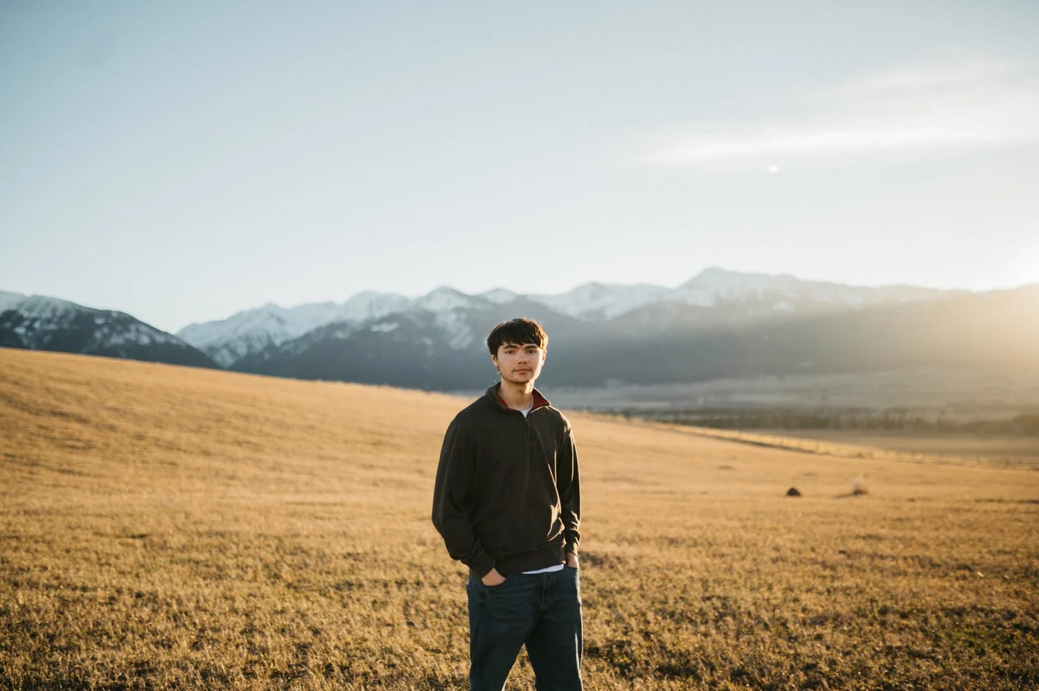 TannerWendellStewart-48.jpg