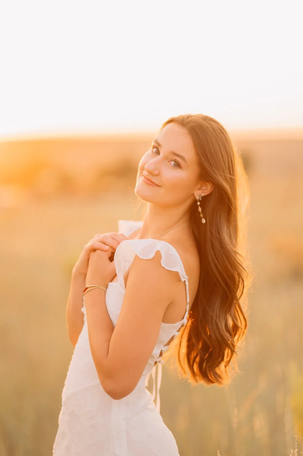 TannerWendellStewart-52.jpg