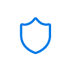 icon_insurance_2.png