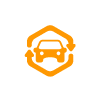 icon_carsync_2.png
