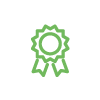 icon_warranty_2.png