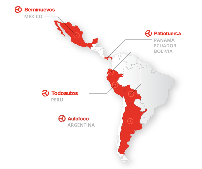 mapa_latam 2019.png