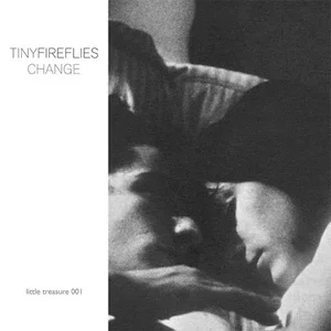 change-cover.jpg
