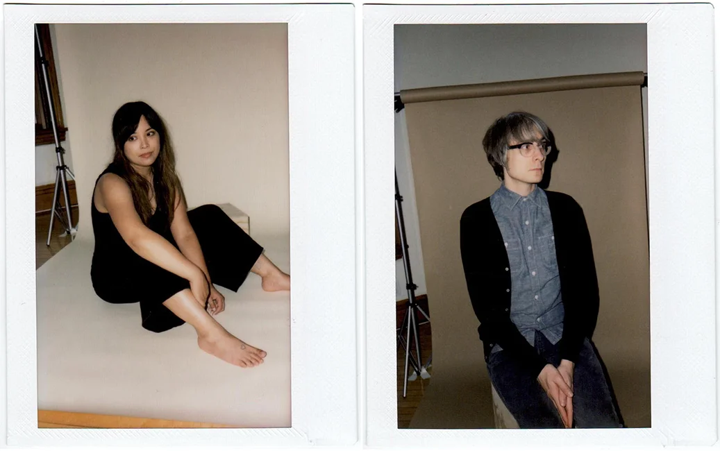 combined-polaroids.jpg