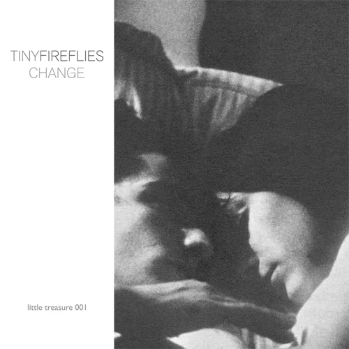 change-cover.jpg