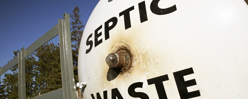 arnolds-septic-tank-service-full-hero.960x384.png