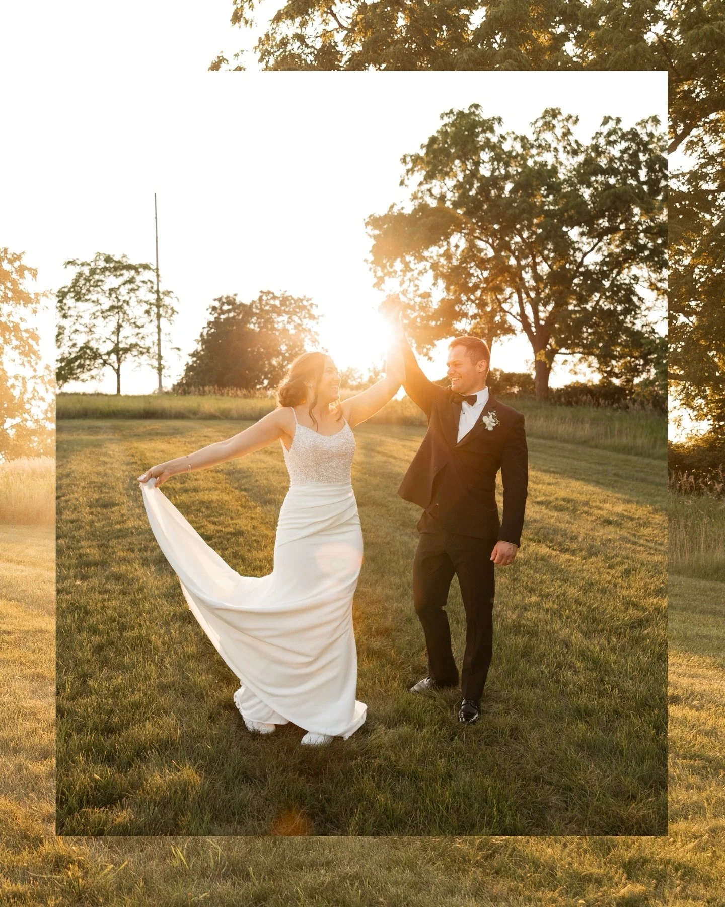 Summer lovin&rsquo;☀️