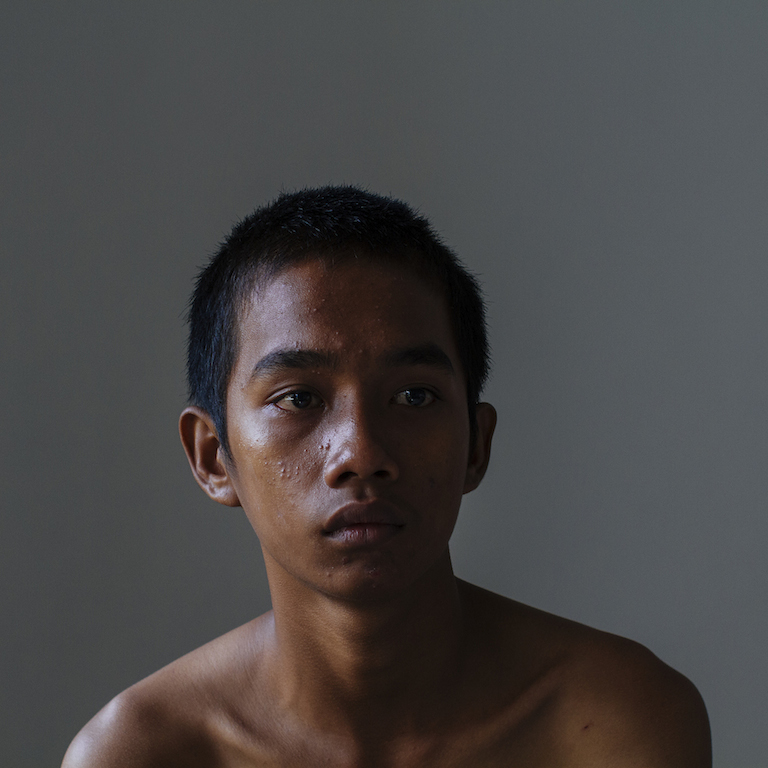 17-100Ilhamdanaginarsyah -118.jpg