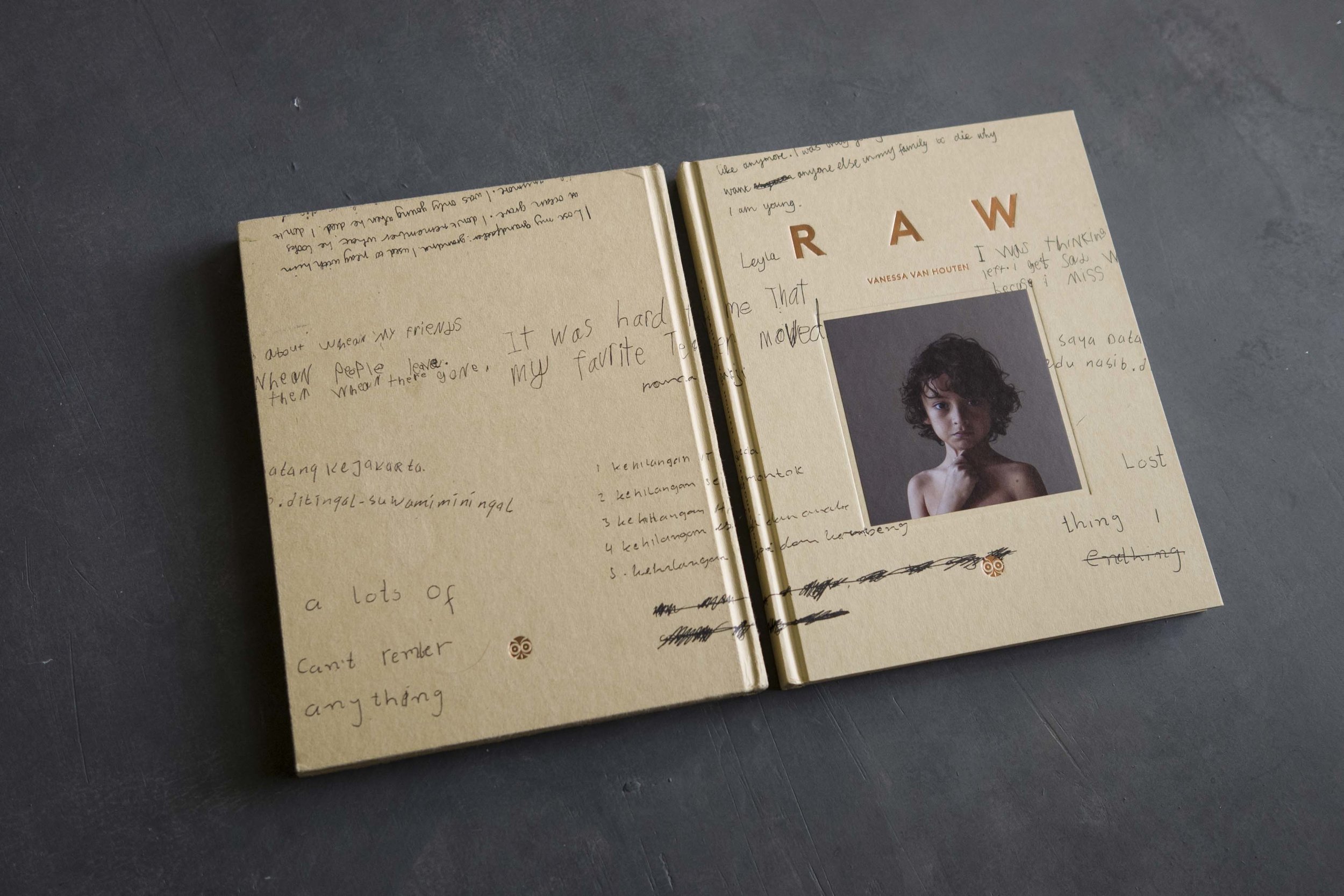 Raw book.jpg