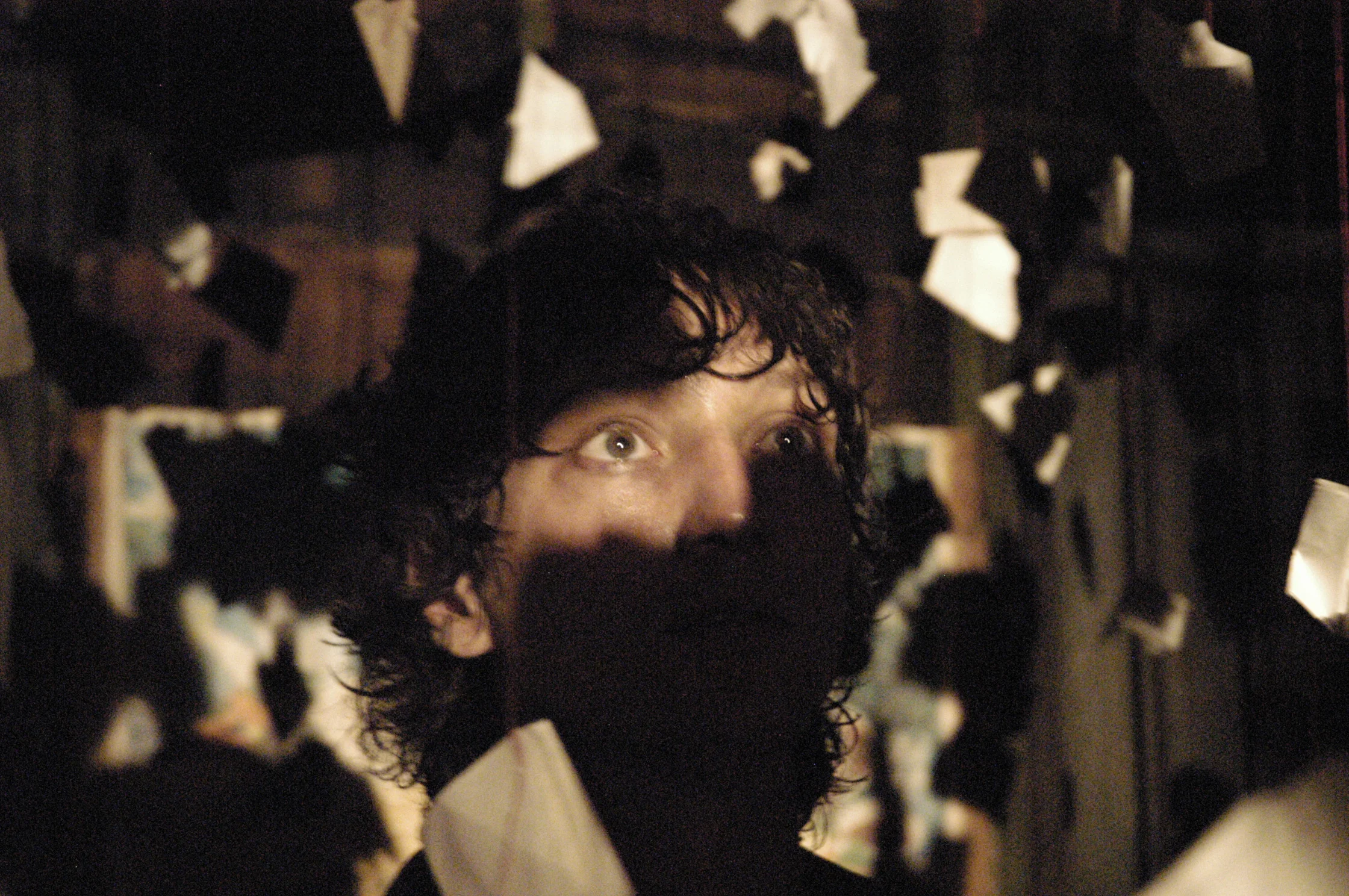 paper bird wishes.jpg