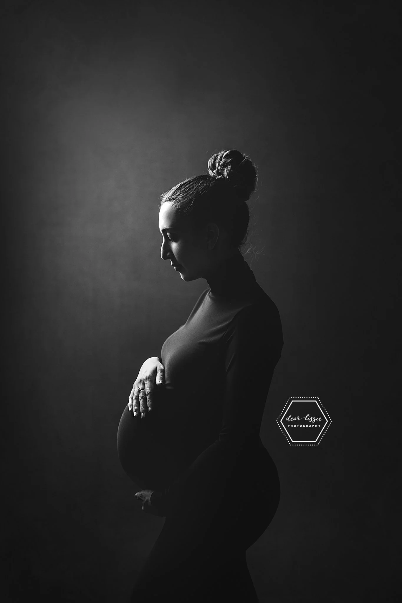 MartinsMat2-A61A5941-Edit.jpg