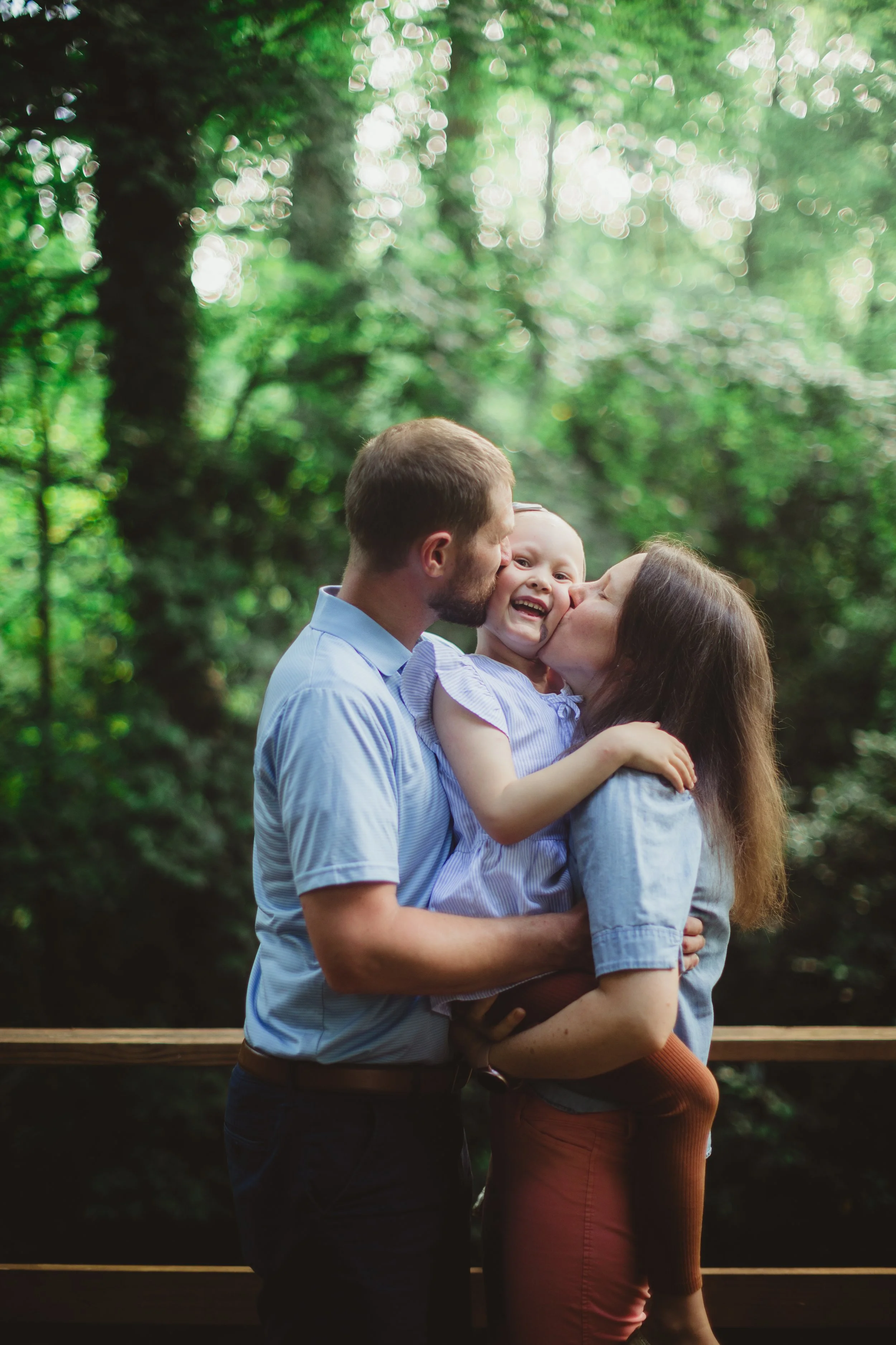 KuckFamilyCVL-A61A9924.jpg