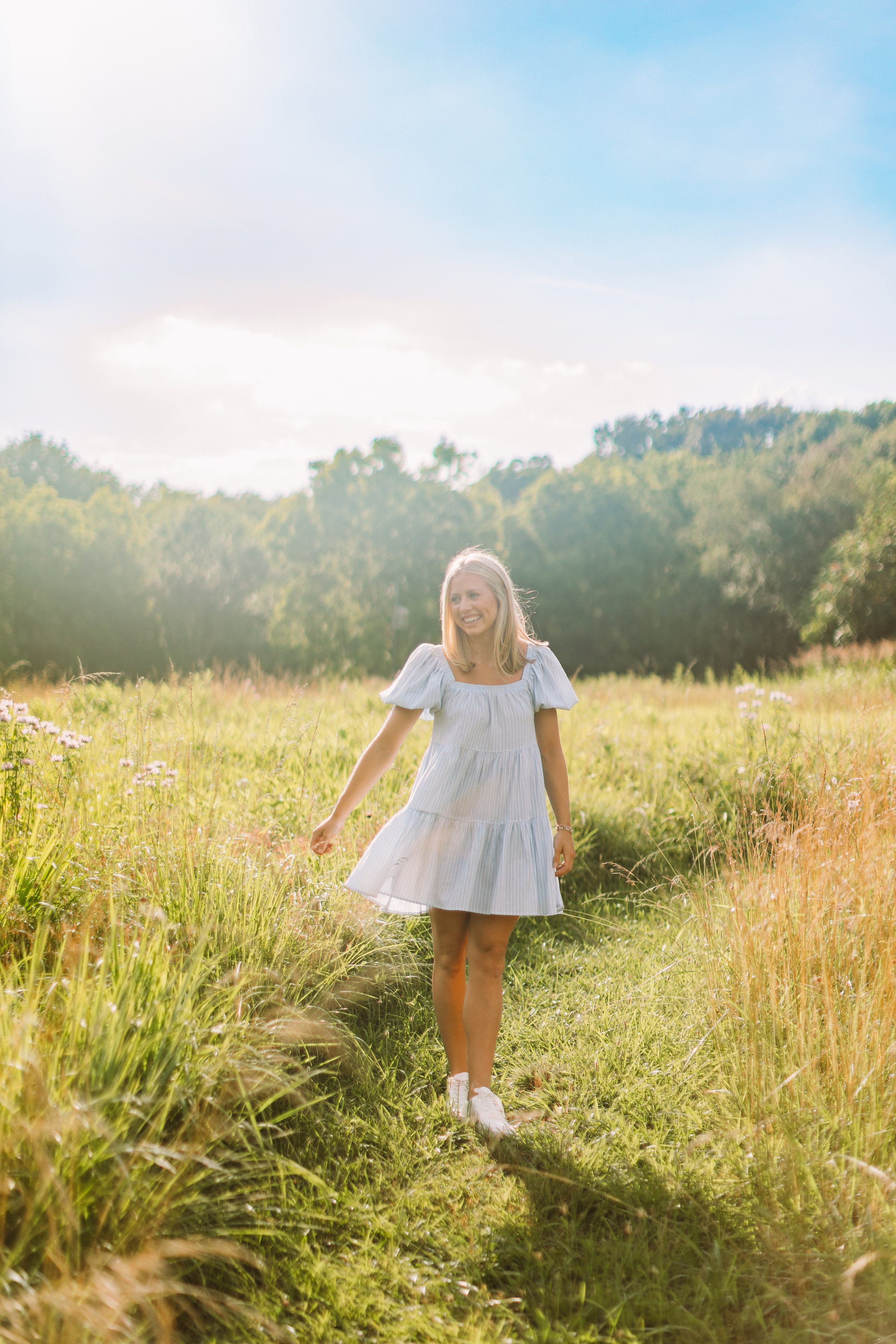 MelzerSenior-A61A8995.jpg