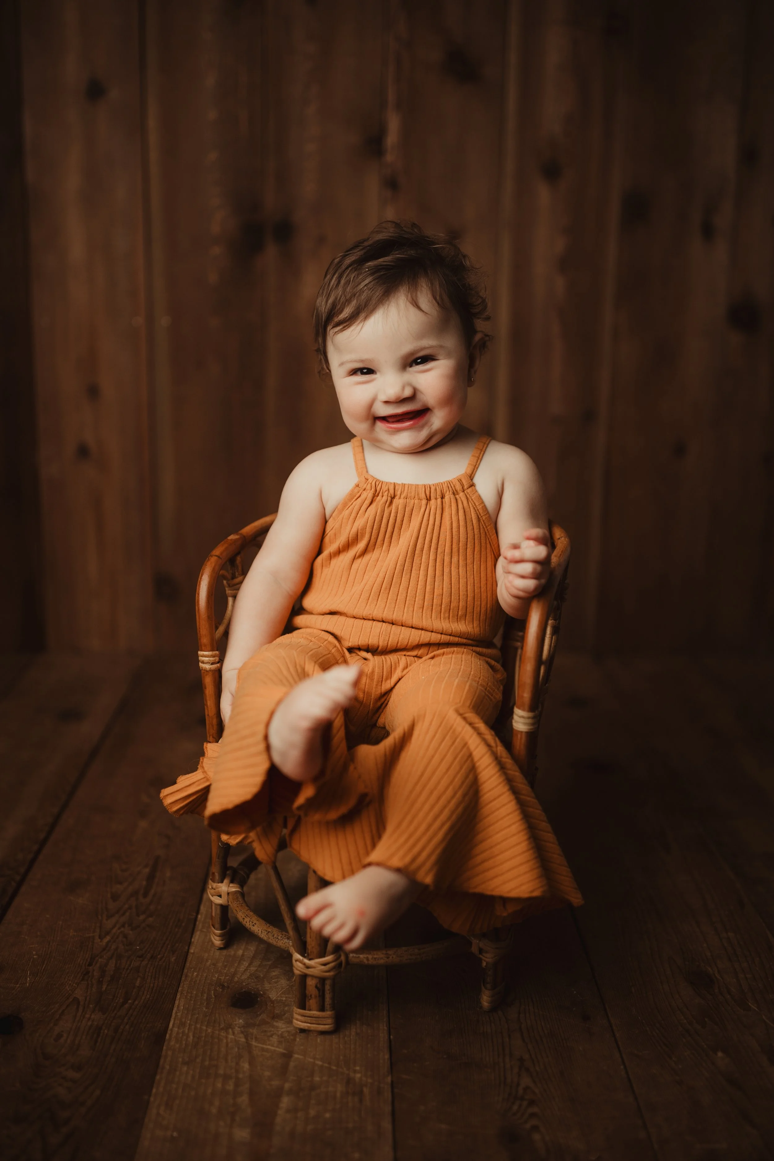 AlbaC1year-A61A7927.jpg