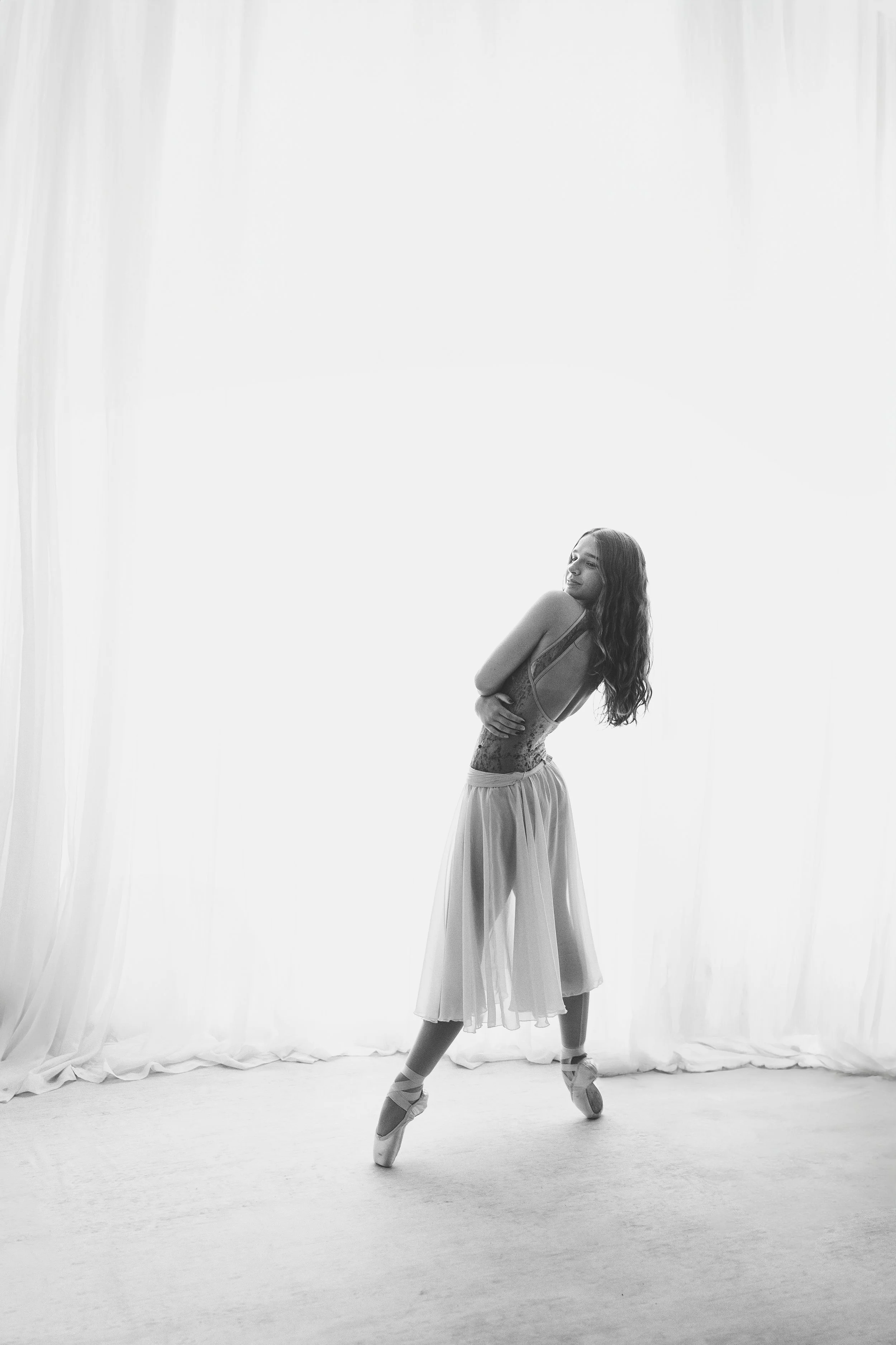 BW-KelseyStudio-A61A2519-Edit.jpg