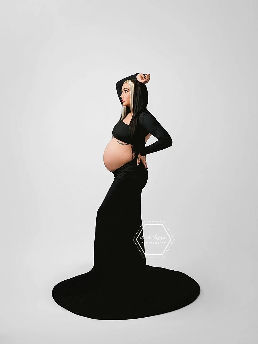 DiMaggioMaternity-P2120033_(2).jpg