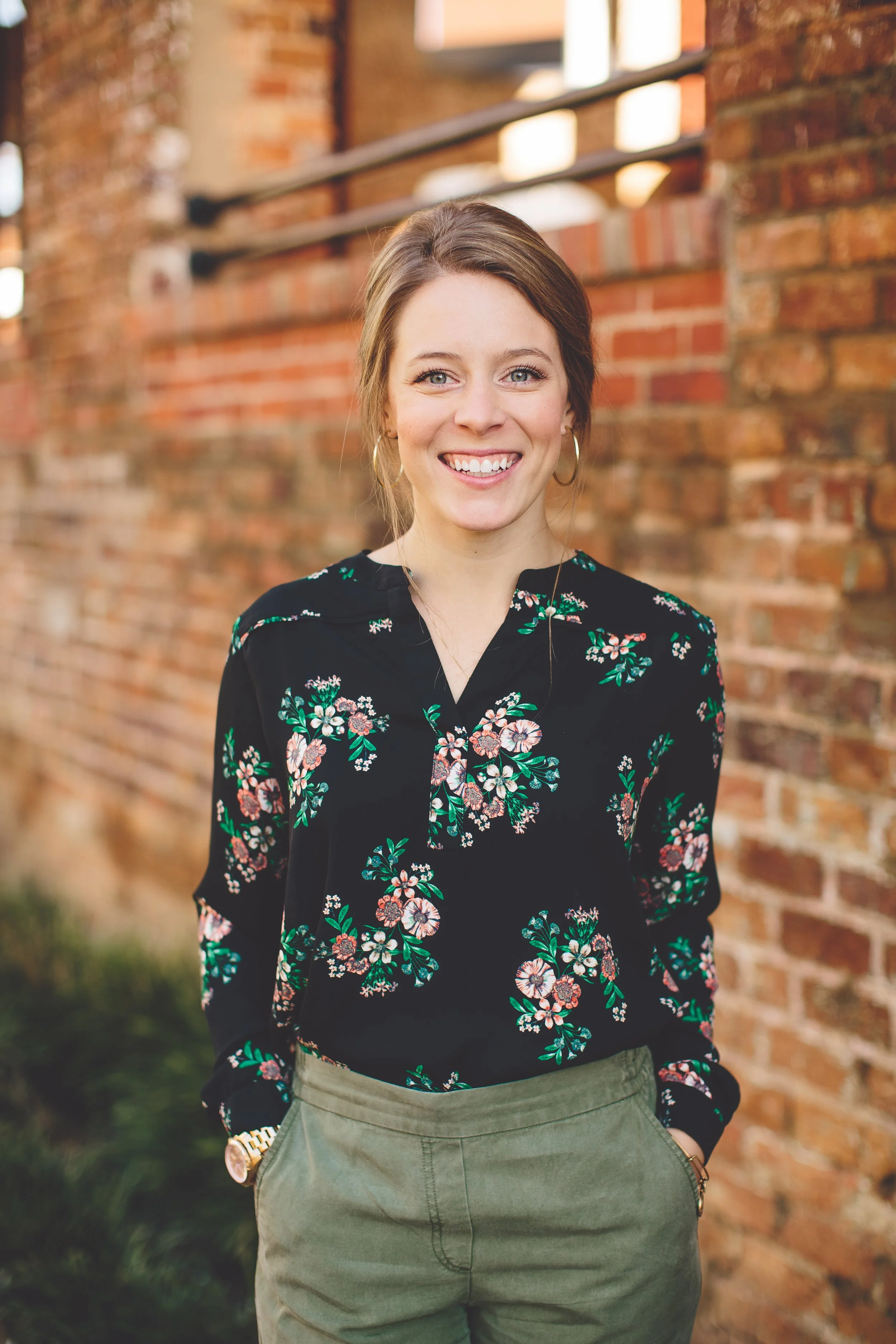 FGPheadshots2017-FGPNewHeadshots-3Q9A7541.jpg