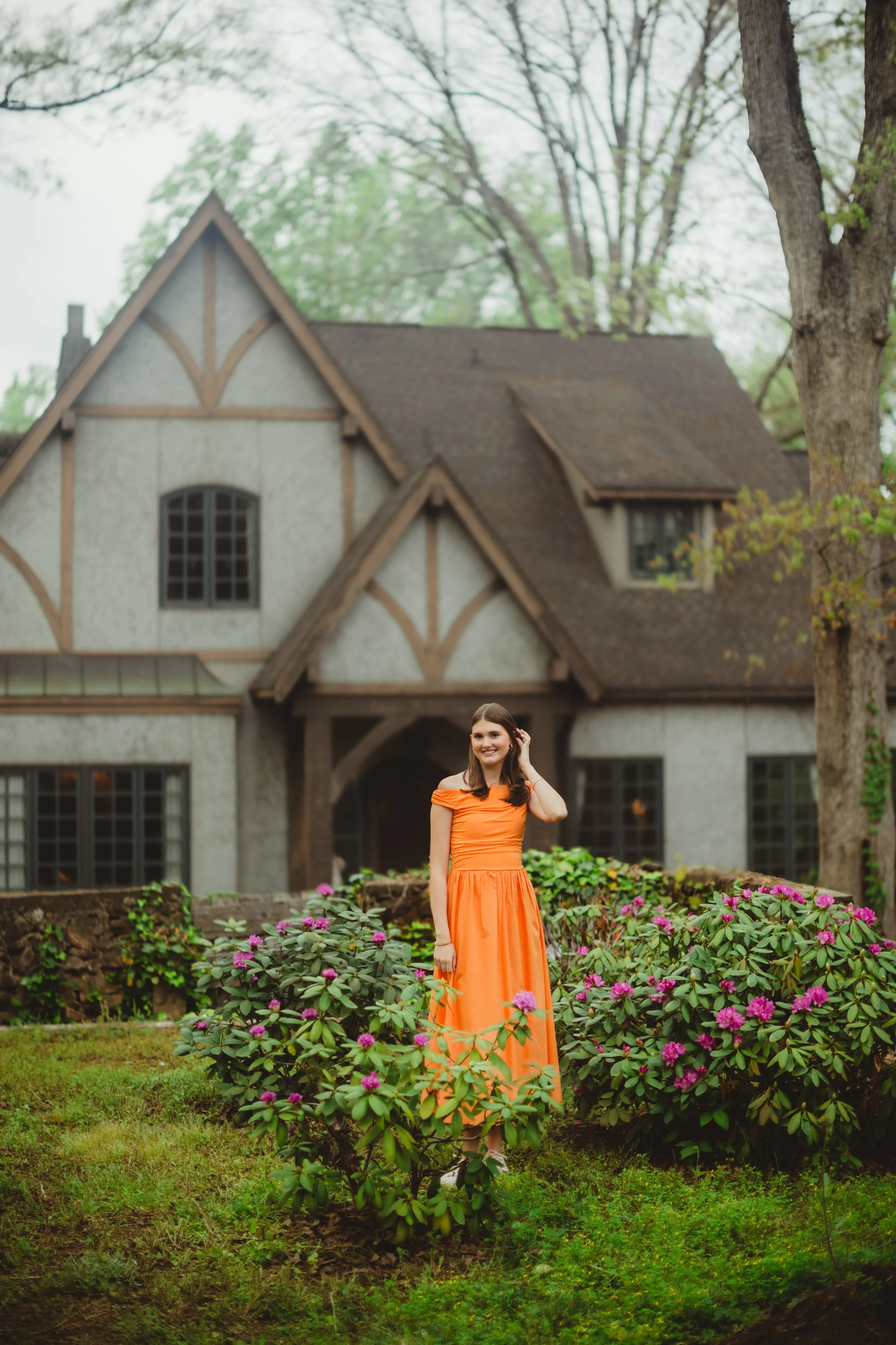 MollyGsenior-A61A6683.jpg