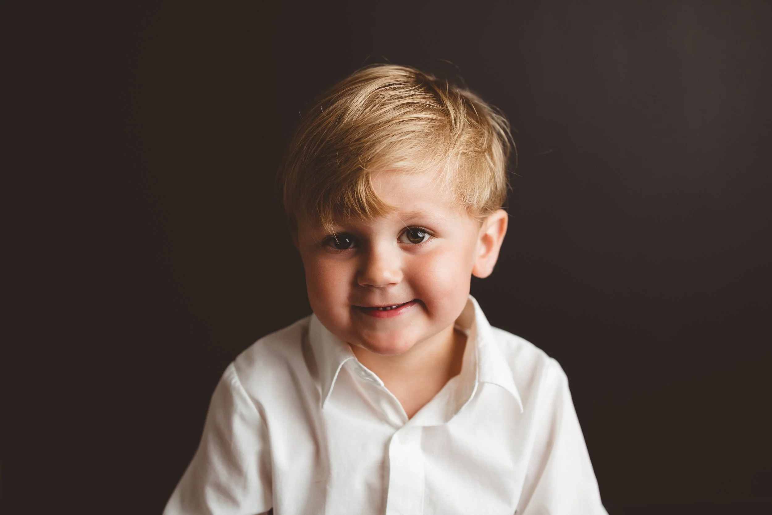 Josh3yr-6K8A5860.jpg