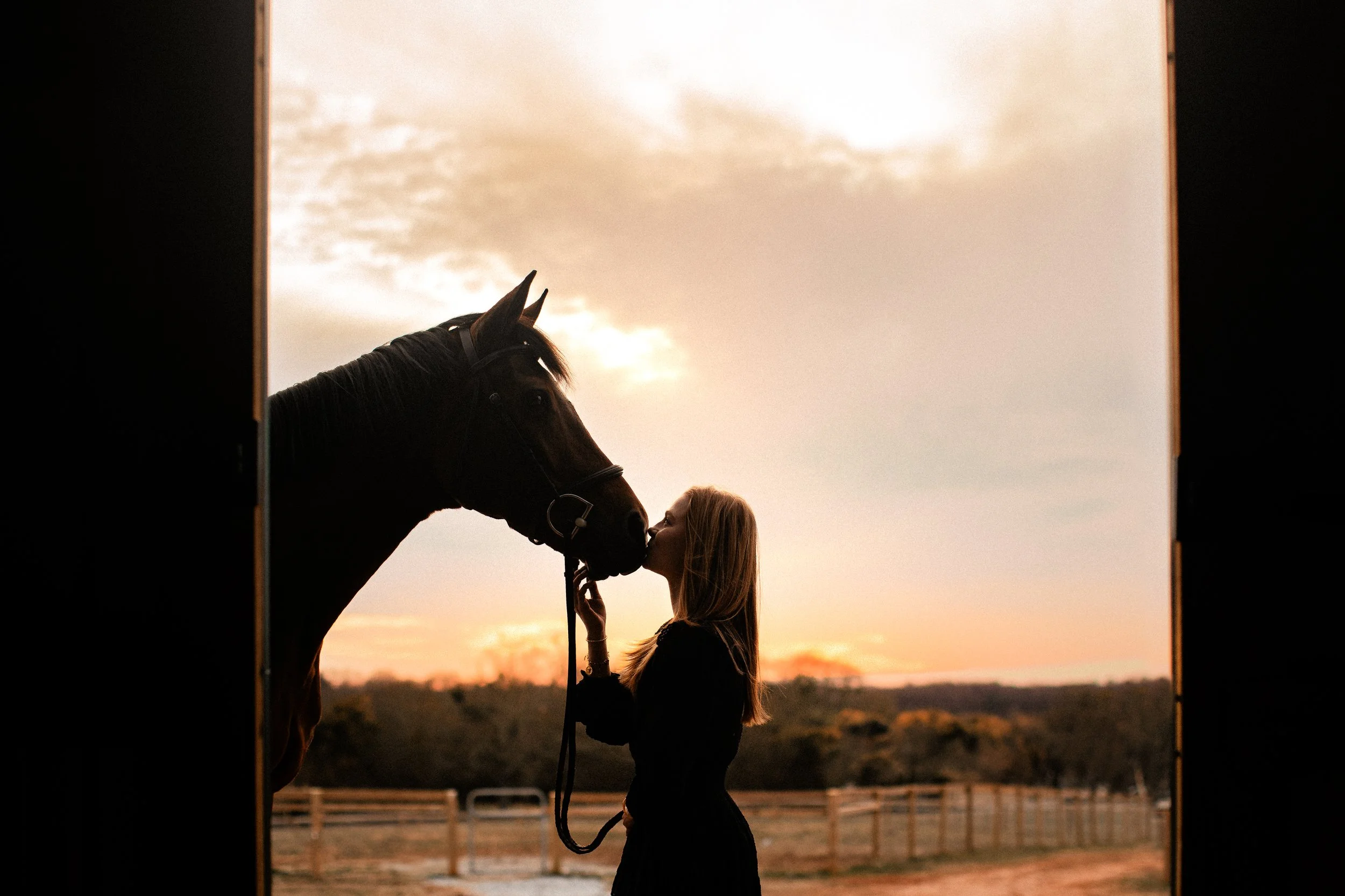 TallyRosaSP-A61A9805-Edit.jpg