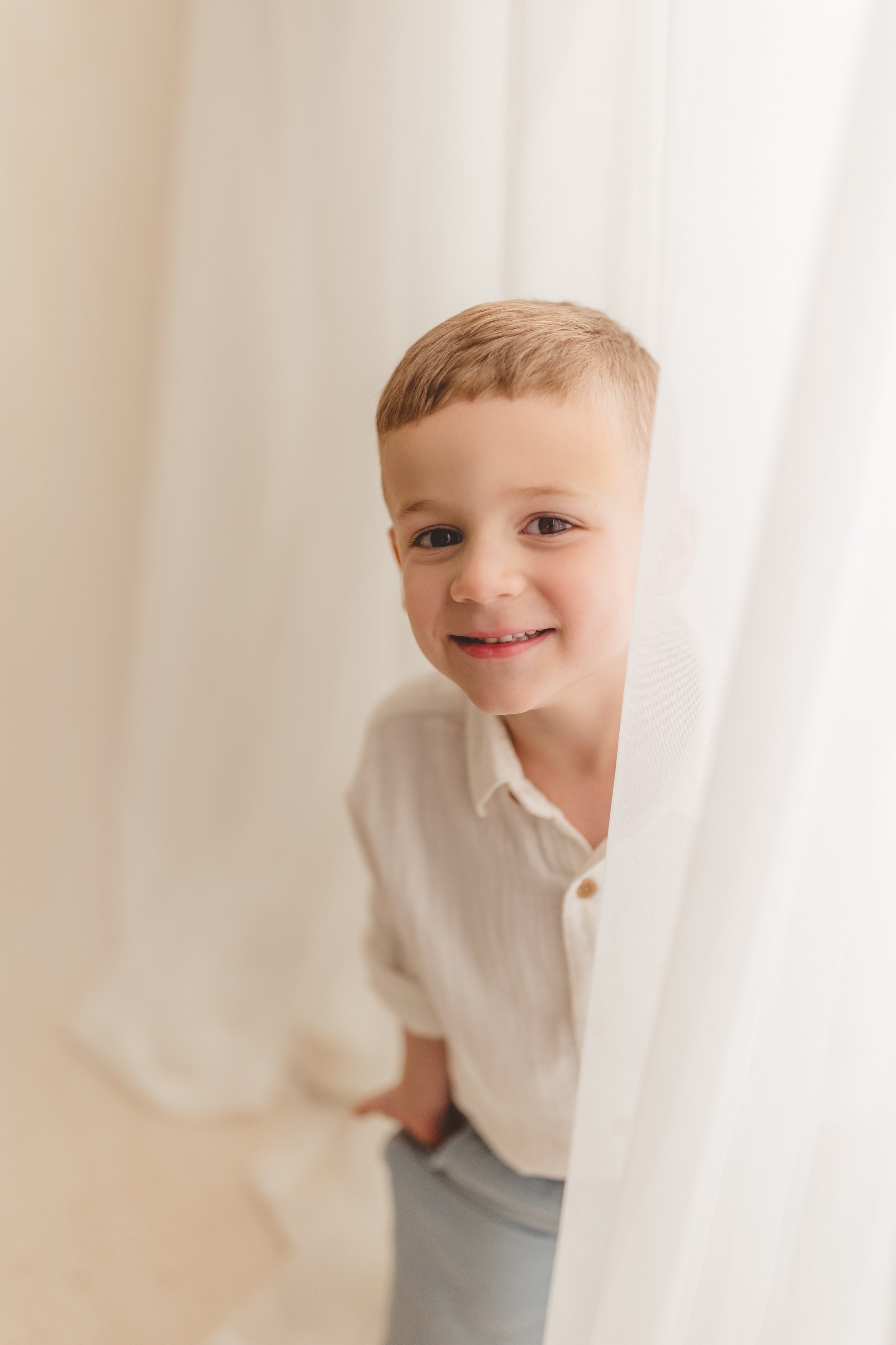 LeviParks5yr-A61A3764.jpg