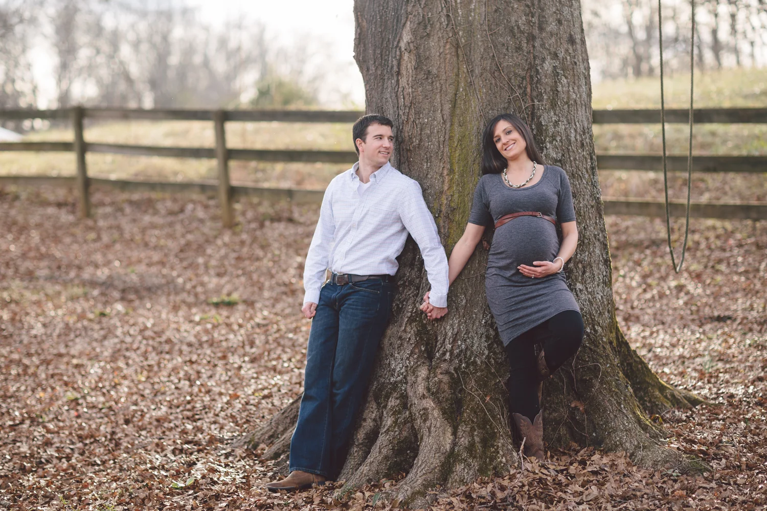 caruso_maternity_blog-6.jpg