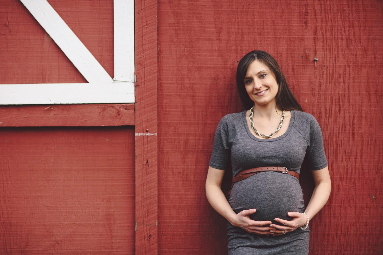 caruso_maternity_blog-22.jpg