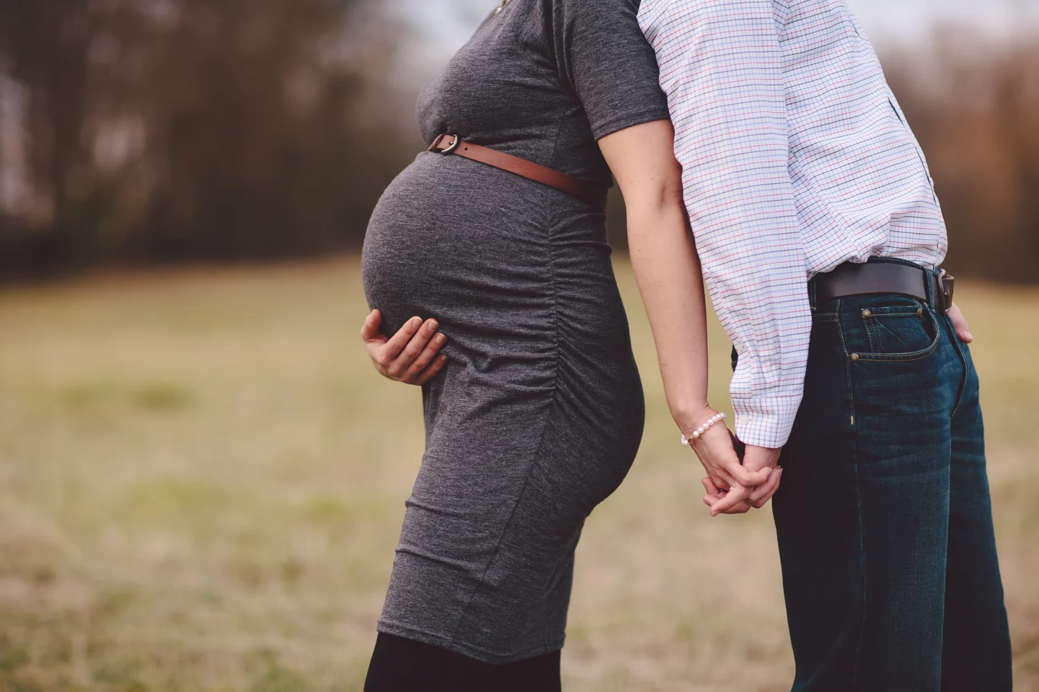 caruso_maternity_blog-24.jpg